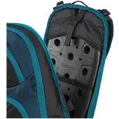 Kellys Switch Rucksack 18l