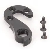 Bombtrack Bt-dh-004 Schaltaugen-set