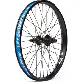Bsd Xlt Street Pro Lhd Hinterrad