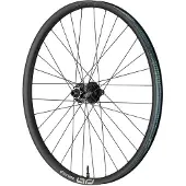 E*thirteen Grappler Race Carbon E-Spec | Laufradsatz 29" | E-MTB | Disc 6-Loch | 15x110 / 12x148 mm Boost | SRAM XD