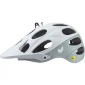 Catlike Yelmo Mips Mtb-helm