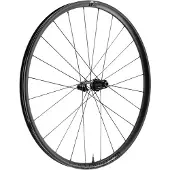 Cannondale G-s 25 6b Disc 650 Gravel-hinterrad