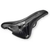 Smanie Gt Chromoly Sattel