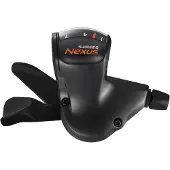 Shimano Nexus 7s50 Nx10 Rechter Schalthebel