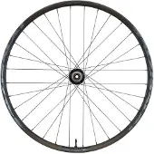 Race Face Aeffect R eMTB Laufrad, HR, 29", 148x12 mm, SRAM XD, schwarz - robu...