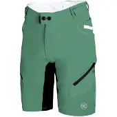 Bicycle Line Trophy Kurze Hose