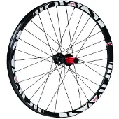 Gurpil Hinterrad GTR SL27 SH.Ratchet