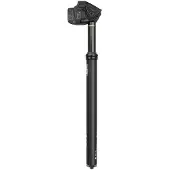 RockShox Reverb Axs Xplr Teleskop-sattelstütze