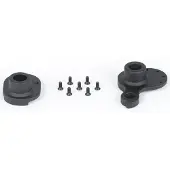 Bombtrack Bt-dh-007 Schaltaugen-set