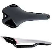 Prologo Nago C3 Sattel
