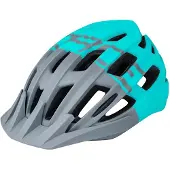 Force Corella Mtb-helm