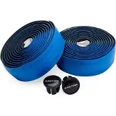 Easton Microfiber Lenkerband