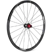 Gtr Rr17 Disc Tubular Rennrad-hinterrad