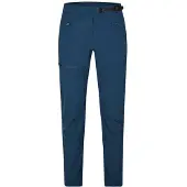 Ziener Shorts für Frauen Natera