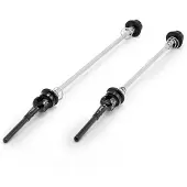 Xlc Pro Sl Road Schnellspanner-set