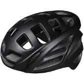 Suomy First Gun Helm