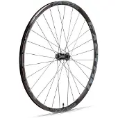 Easton Ea70 Ax Disc Tubeless Rennrad-vorderrad