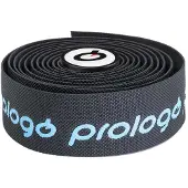Prologo Onetouch Lenkerband