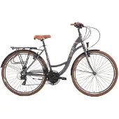 Lupo Amelie City 28´´ Fahrrad