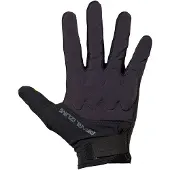 Pearl Izumi Gants Summit Pro | Größe M
