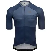 Kalas Passion Z1 Kurzarm-radtrikot