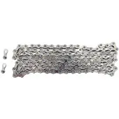 MSCH Copenhagen Steel Road/mtb Kette