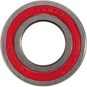 ABI Enduro Bearings Lager CH MR 2437 LLB-24x37x7