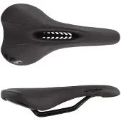 Wag Sport Flow Sattel
