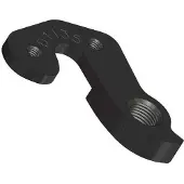 Pilo D1135 Olmo/planet X/ribble Schaltauge