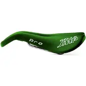 Selle Smp Pro Sattel