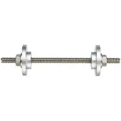 Bike Hand Sram Dub Innenlagerwerkzeug