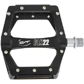 Contec Black22 Pedale