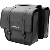 Mvtek Vintage Fahrradtaschen