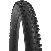WTB tyres Fahrradreifen TCS Tough/TriTec 27.5X2.6