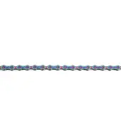 Massi M1229 Kette