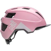 Urge Nimbus City Junior-helm