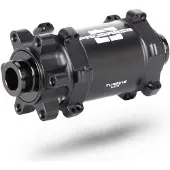 Progress Nitro Road Disc Straight Pull Vorderradnabe