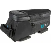 B-race 1.5l Oberrohrtasche