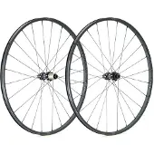 Gipiemme Gravel X Cl Disc Tubeless Laufradsatz