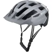 Cairn Prism Xtr Ii Mtb-helm