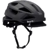 Bern Fl-1 Pavé Visor Stadthelm