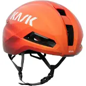 Kask Nirvana Helm