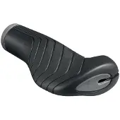 Phorm G210 Nexus-rohloff Griffe