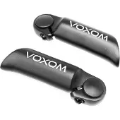 Voxom Be1 Lenkerhörnchen