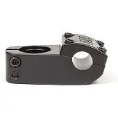 Bsd Levelled Os 25.4 Mm Fahrradvorbau