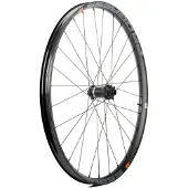 Progress Mt Plus Nitro Boost 29´´ Mtb Vorderrad