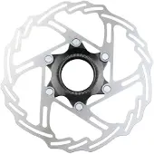 Ashima Anima Aro-18 Center Lock Bremsscheibe