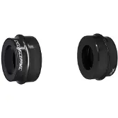 Cycling Ceramic Pf30 Sram Lagerschalen