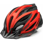 Briko Morgan Mtb-helm