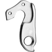 VAR Specialized 69086 Schaltauge